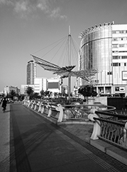宜章公司注册